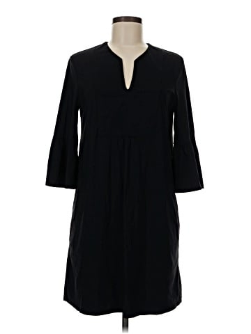 Jude Connally Casual Dress (view 1)