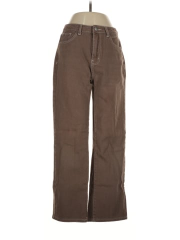 Shein Jeans (view 1)