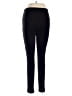 J. McLaughlin Solid Black Active Pants Size M - photo 2