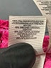 Unbranded 100% Polyester Pink Sleeveless Blouse Size XL - photo 8