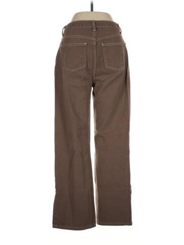Shein Jeans (view 2)