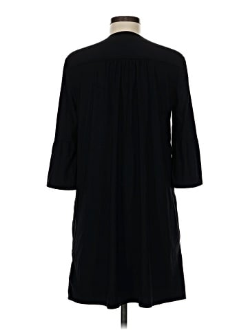 Jude Connally Casual Dress (view 2)