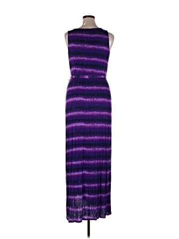 Lane Bryant Casual Dress (view 2)
