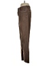 Shein Brown Jeans Size S - photo 5
