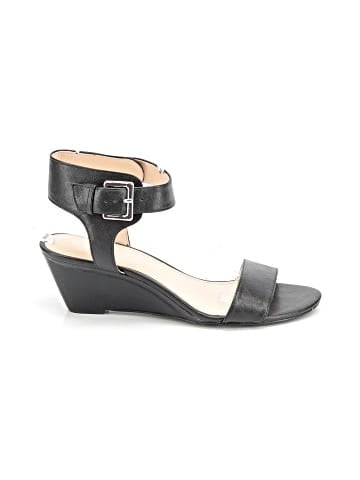 Nine West Wedges (view 1)