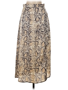Assorted Brands Casual Skirt (view 1)