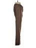 Shein Brown Jeans Size S - photo 4