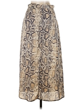 Assorted Brands Casual Skirt (view 2)