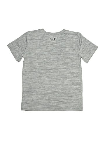 Under Armour Active T-Shirt (view 2)
