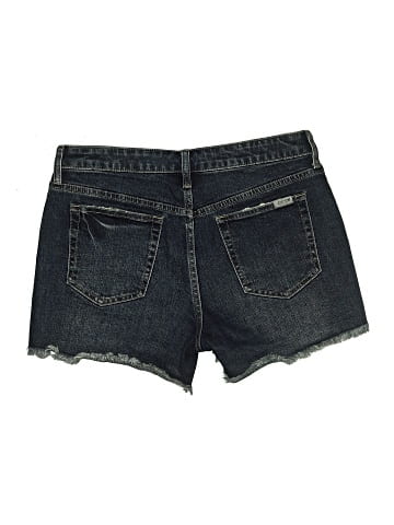 Joe's Jeans Denim Shorts (view 2)