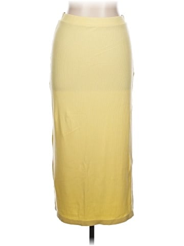 L Space Casual Skirt (view 1)