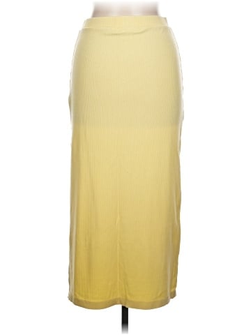 L Space Casual Skirt (view 2)