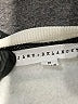 Jane and Delancey Graphic Ivory White Pullover Sweater Size M - photo 7