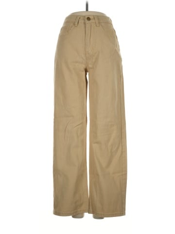 Unbranded Jeans (view 1)