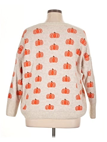Vince Camuto Pullover Sweater (view 2)
