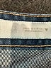 Zara Blue Jeans Size 8 - photo 7