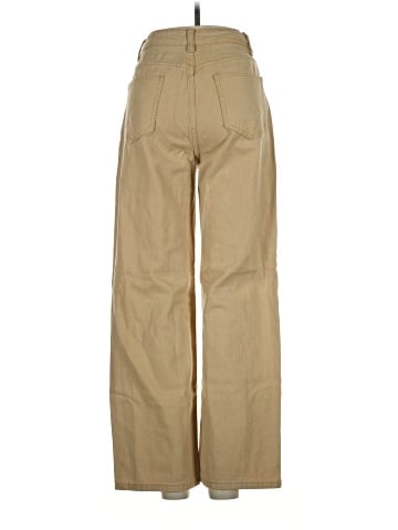 Unbranded Jeans (view 2)