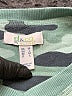Assorted Brands Camo Green Pullover Sweater Size M - photo 7