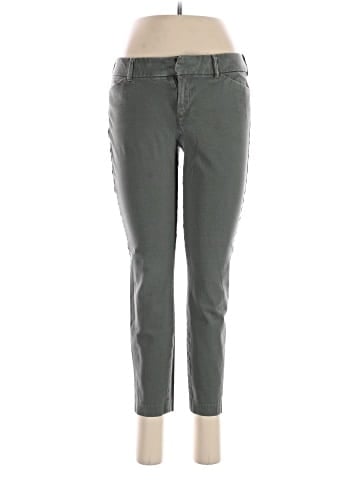 Old Navy Casual Pants (view 1)