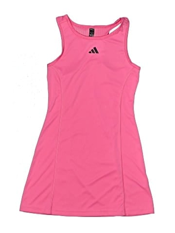 Adidas Active Tank (view 1)
