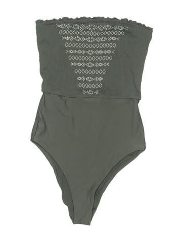 Aerie One Piece Swimsuit (view 1)