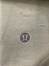 Lululemon Athletica Green Active Pants Size 6 - photo 7