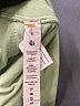 Lululemon Athletica Green Active Pants Size 6 - photo 8