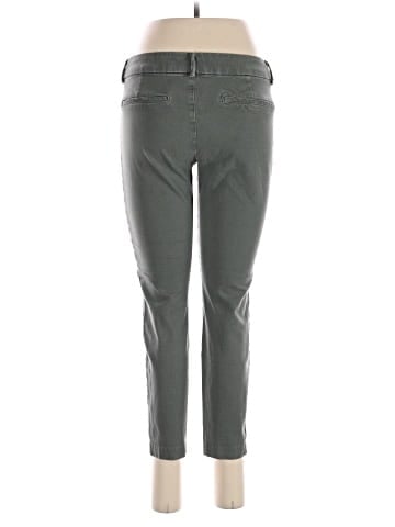 Old Navy Casual Pants (view 2)