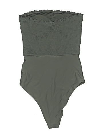 Aerie One Piece Swimsuit (view 2)