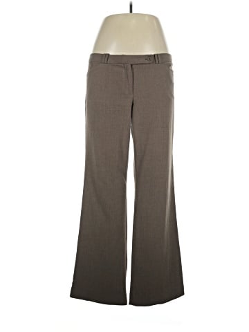 The Limited Dress Pants (view 1)