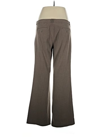 The Limited Dress Pants (view 2)