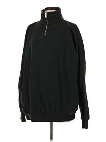 Brandy Melville Sweatshirt (view 1)
