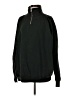 Brandy Melville Black Sweatshirt Size XXL (estimated) - photo 1