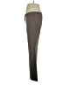 The Limited Solid Gray Dress Pants Size 14 - photo 5