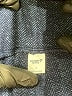 Active by Old Navy Blue Active Pants Size L - photo 7