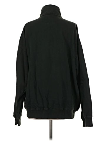 Brandy Melville Sweatshirt (view 2)
