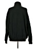 Brandy Melville Black Sweatshirt Size XXL (estimated) - photo 2