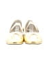 Crewcuts Gold Flats Size 1 (youth) - photo 2