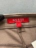 Guess Tan Cargo Pants Size S - photo 7