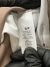Guess Tan Cargo Pants Size S - photo 8