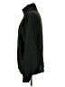 Brandy Melville Black Sweatshirt Size XXL (estimated) - photo 5