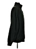 Brandy Melville Black Sweatshirt Size XXL (estimated) - photo 4