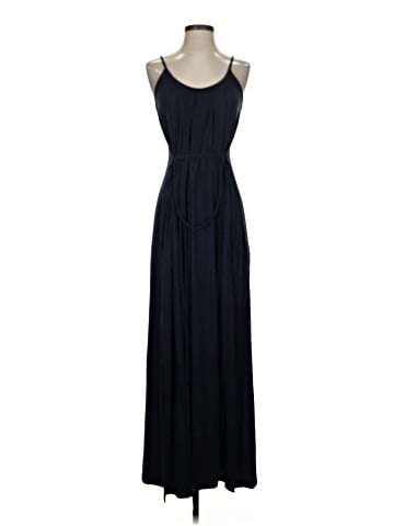 Banana Republic Casual Dress (view 1)