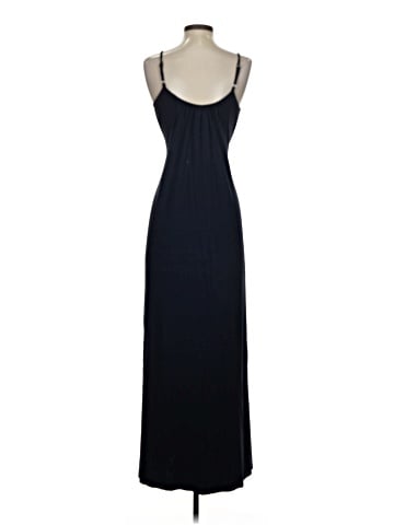 Banana Republic Casual Dress (view 2)