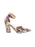 Unbranded Purple Heels Size EU 40 - photo 1