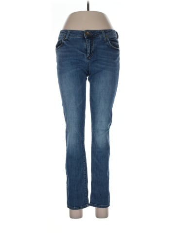 Kut from the Kloth Jeans (view 1)