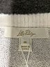 Lilly Pulitzer Hearts Ivory Pullover Sweater Size M - photo 7