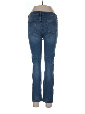 Kut from the Kloth Jeans (view 2)