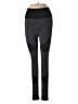 Unbranded Black Active Pants Size S - photo 1