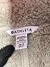 Athleta Gray Ivory Jacket Size XS (petite) - photo 6